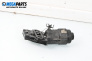 Ölfiltergehäuse for Opel Astra G Estate (02.1998 - 12.2009) 2.0 DTI 16V, 101 hp