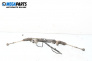 Hydraulic steering rack for Opel Astra G Estate (02.1998 - 12.2009), station wagon