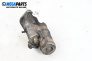 Demaror for Toyota Avensis Verso (08.2001 - 11.2009) 2.0 D-4D (CLM20), 116 hp