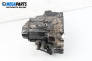  for Toyota Avensis Verso (08.2001 - 11.2009) 2.0 D-4D (CLM20), 116 hp