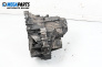  for Toyota Avensis Verso (08.2001 - 11.2009) 2.0 D-4D (CLM20), 116 hp