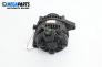 Alternator for Toyota Avensis Verso (08.2001 - 11.2009) 2.0 D-4D (CLM20), 116 hp, № 27090-3252
