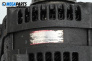 Alternator for Toyota Avensis Verso (08.2001 - 11.2009) 2.0 D-4D (CLM20), 116 hp, № 27090-3252