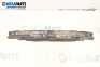 Bumper support brace impact bar for Opel Astra G Hatchback (02.1998 - 12.2009), hatchback, position: front