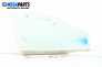 Window for Opel Astra G Hatchback (02.1998 - 12.2009), 5 doors, hatchback, position: front - right