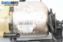 Power steering pump for Opel Astra G Hatchback (02.1998 - 12.2009)