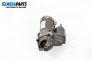 Anlasser for Opel Astra G Hatchback (02.1998 - 12.2009) 1.6 16V, 101 hp