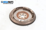 Volantă for Opel Astra G Hatchback (02.1998 - 12.2009)