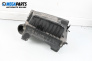 Filtergehäuse for Opel Astra G Hatchback (02.1998 - 12.2009) 1.6 16V