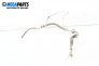 Klimaleitungen for Opel Astra G Hatchback (02.1998 - 12.2009)