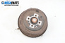  for Opel Astra G Hatchback (02.1998 - 12.2009)