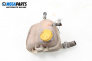 Coolant reservoir for Opel Astra G Hatchback (02.1998 - 12.2009) 1.6 16V, 101 hp