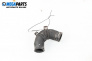 Furtun de apă for Opel Astra G Hatchback (02.1998 - 12.2009) 1.6 16V, 101 hp