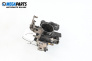 Clapetă carburator for Opel Astra G Hatchback (02.1998 - 12.2009) 1.6 16V, 101 hp