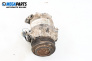 AC compressor for Opel Astra G Hatchback (02.1998 - 12.2009) 1.6 16V, 101 hp