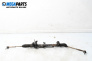 Hydraulic steering rack for Opel Astra G Hatchback (02.1998 - 12.2009), hatchback