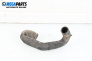 Furtun de apă for Opel Astra G Hatchback (02.1998 - 12.2009) 1.6 16V, 101 hp