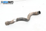 Furtun de apă for Opel Astra G Hatchback (02.1998 - 12.2009) 1.6 16V, 101 hp