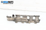  for Opel Astra G Hatchback (02.1998 - 12.2009) 1.6 16V, 101 hp