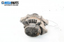 Alternator for Opel Astra G Hatchback (02.1998 - 12.2009) 1.6 16V, 101 hp