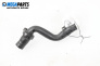 Furtun de apă for Opel Astra G Hatchback (02.1998 - 12.2009) 1.6 16V, 101 hp