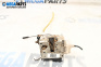 Încuietoare for Audi A3 Hatchback I (09.1996 - 05.2003), position: dreapta