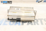 Airbag for Audi A3 Hatchback I (09.1996 - 05.2003), 3 doors, hatchback, position: front