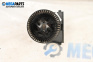 Ventilator încălzire for Audi A3 Hatchback I (09.1996 - 05.2003)