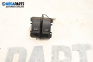 Window adjustment switch for Audi A3 Hatchback I (09.1996 - 05.2003)