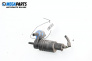 Scheibenwaschpumpe for Audi A3 Hatchback I (09.1996 - 05.2003)