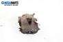 Caliper for Audi A3 Hatchback I (09.1996 - 05.2003), position: front - left
