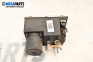 Vakuumpumpe zentralverriegelung for Audi A3 Hatchback I (09.1996 - 05.2003), 3 türen, № 8L0882257
