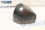 Tail light for Audi A3 Hatchback I (09.1996 - 05.2003), hatchback, position: left