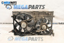 Cooling fans for Audi A3 Hatchback I (09.1996 - 05.2003) 1.9 TDI, 90 hp