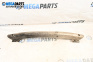 Bumper support brace impact bar for Audi A3 Hatchback I (09.1996 - 05.2003), hatchback, position: rear