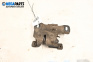 Bonnet lock for Audi A3 Hatchback I (09.1996 - 05.2003)