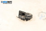 Claxon for Audi A3 Hatchback I (09.1996 - 05.2003)