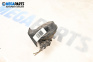 Claxon for Audi A3 Hatchback I (09.1996 - 05.2003)
