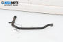 Furtun de apă for Audi A3 Hatchback I (09.1996 - 05.2003) 1.9 TDI, 90 hp