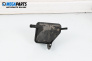 Hydraulic fluid reservoir for Audi A3 Hatchback I (09.1996 - 05.2003)