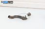 Furtun de apă for Audi A3 Hatchback I (09.1996 - 05.2003) 1.9 TDI, 90 hp