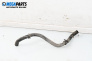 Furtun de apă for Audi A3 Hatchback I (09.1996 - 05.2003) 1.9 TDI, 90 hp
