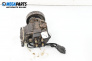 Diesel-einspritzpumpe for Audi A3 Hatchback I (09.1996 - 05.2003) 1.9 TDI, 90 hp