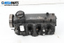 Engine head for Audi A3 Hatchback I (09.1996 - 05.2003) 1.9 TDI, 90 hp