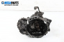  for Audi A3 Hatchback I (09.1996 - 05.2003) 1.9 TDI, 90 hp