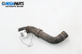 Furtun de apă for Audi A3 Hatchback I (09.1996 - 05.2003) 1.9 TDI, 90 hp