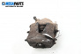 Caliper for Audi A3 Hatchback I (09.1996 - 05.2003), position: front - right