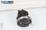 Power steering pump for Audi A3 Hatchback I (09.1996 - 05.2003)