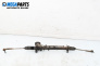 Casetă de direcție hidraulică for Audi A3 Hatchback I (09.1996 - 05.2003), hatchback