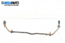 Bară stabilizatoare for Audi A3 Hatchback I (09.1996 - 05.2003), hatchback